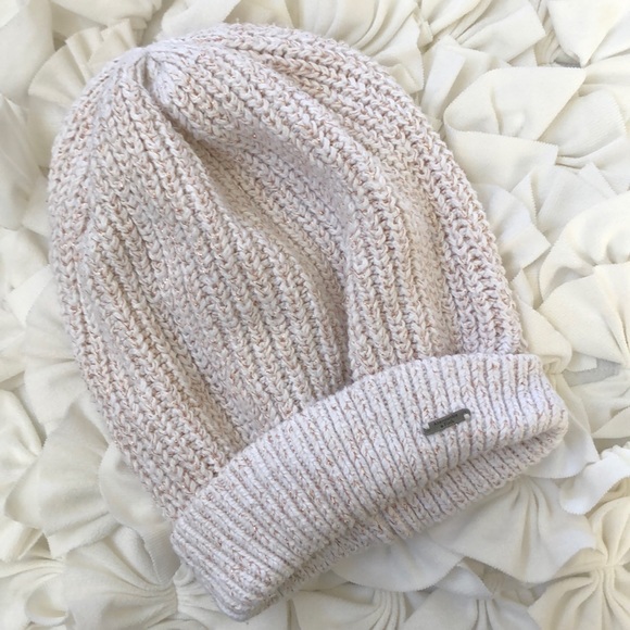 Abercrombie & Fitch Accessories - Abercrombie & Fitch Beanie